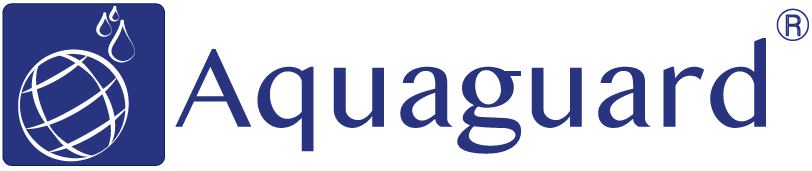 aquaguard abudhabi