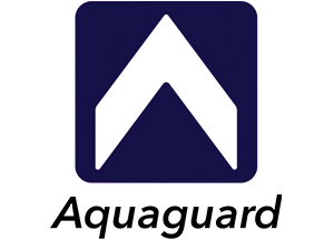 aquaguard