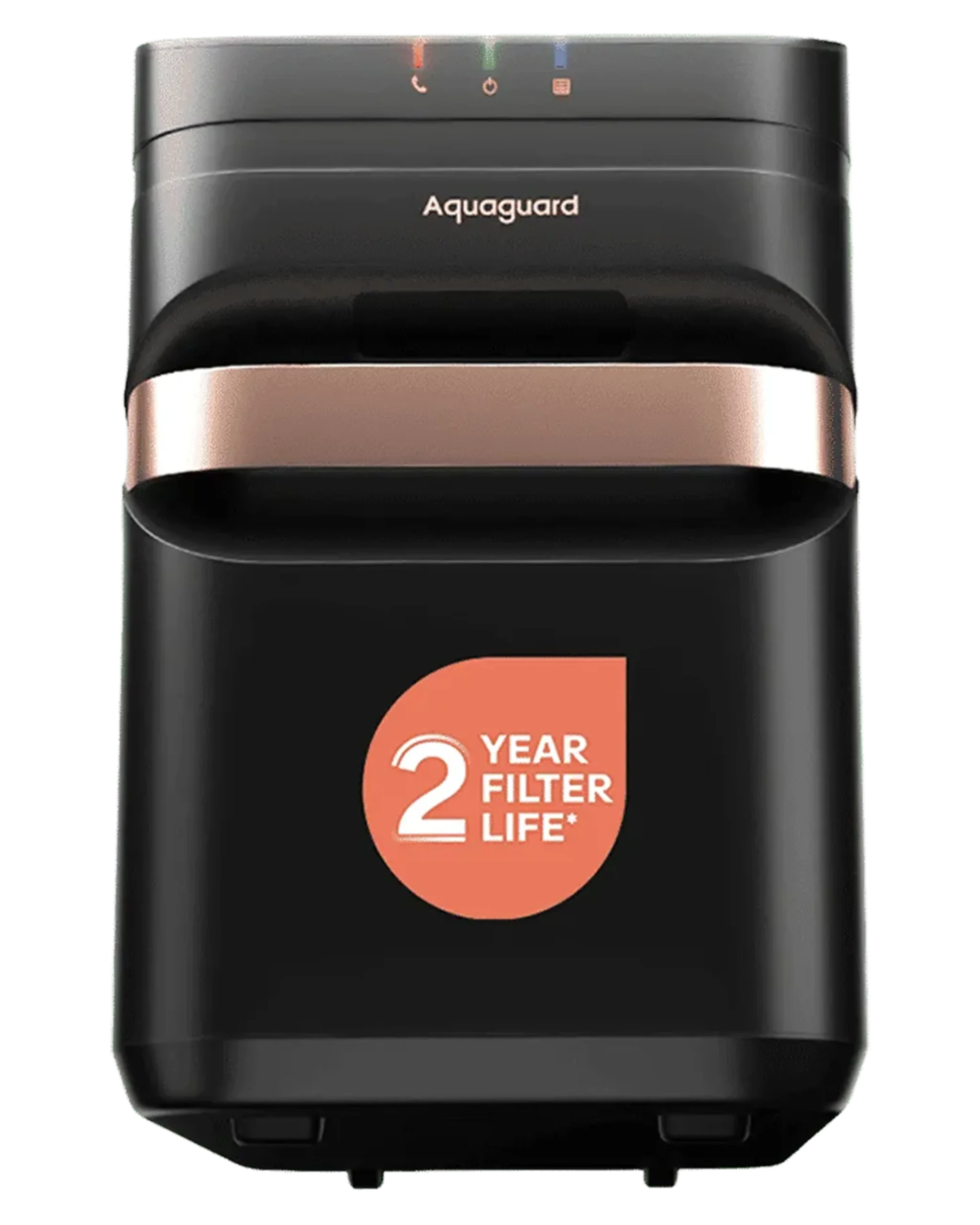 Aquaguard Aspire Designo NXT