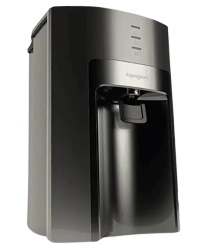 Aquaguard Sure Delight NXT Water Purifier