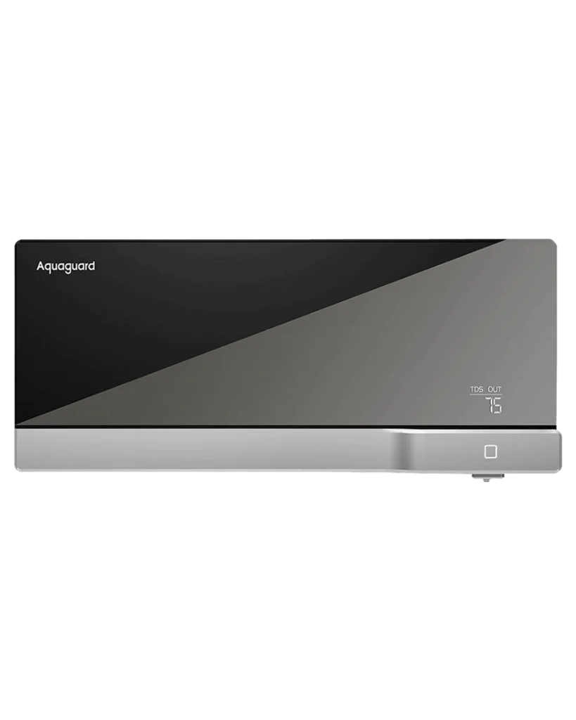 Aquaguard Aspire Slimtech UV Bar Water Purifier in Abu Dhabi