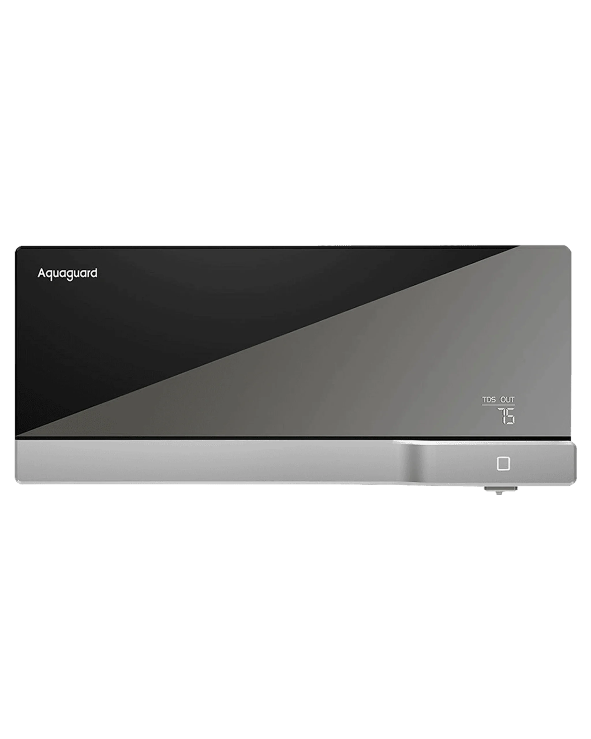 Aquaguard Aspire Slimtech UV Bar Water Purifier in Abu Dhabi