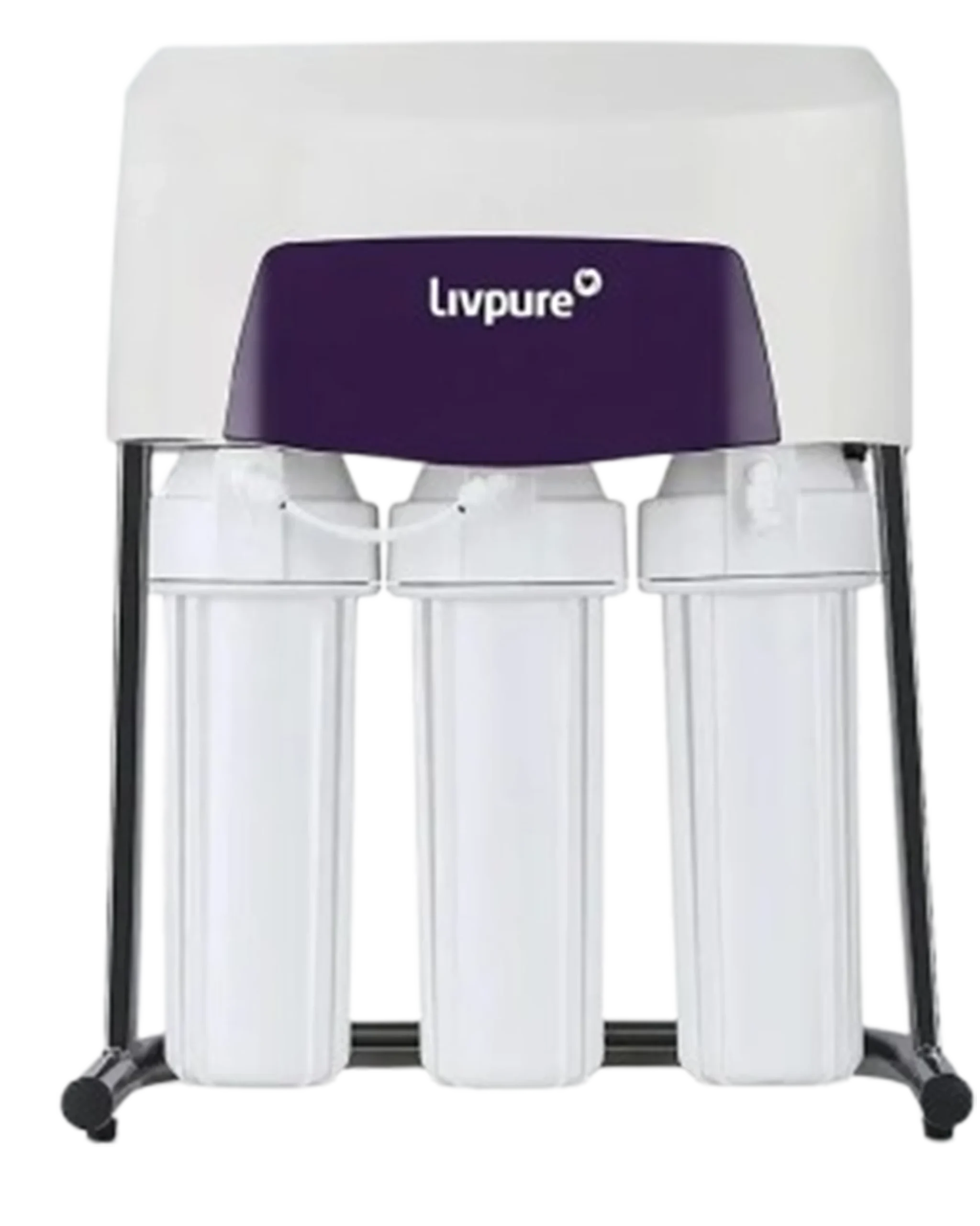 Livpure Neon Plus Water Purifier