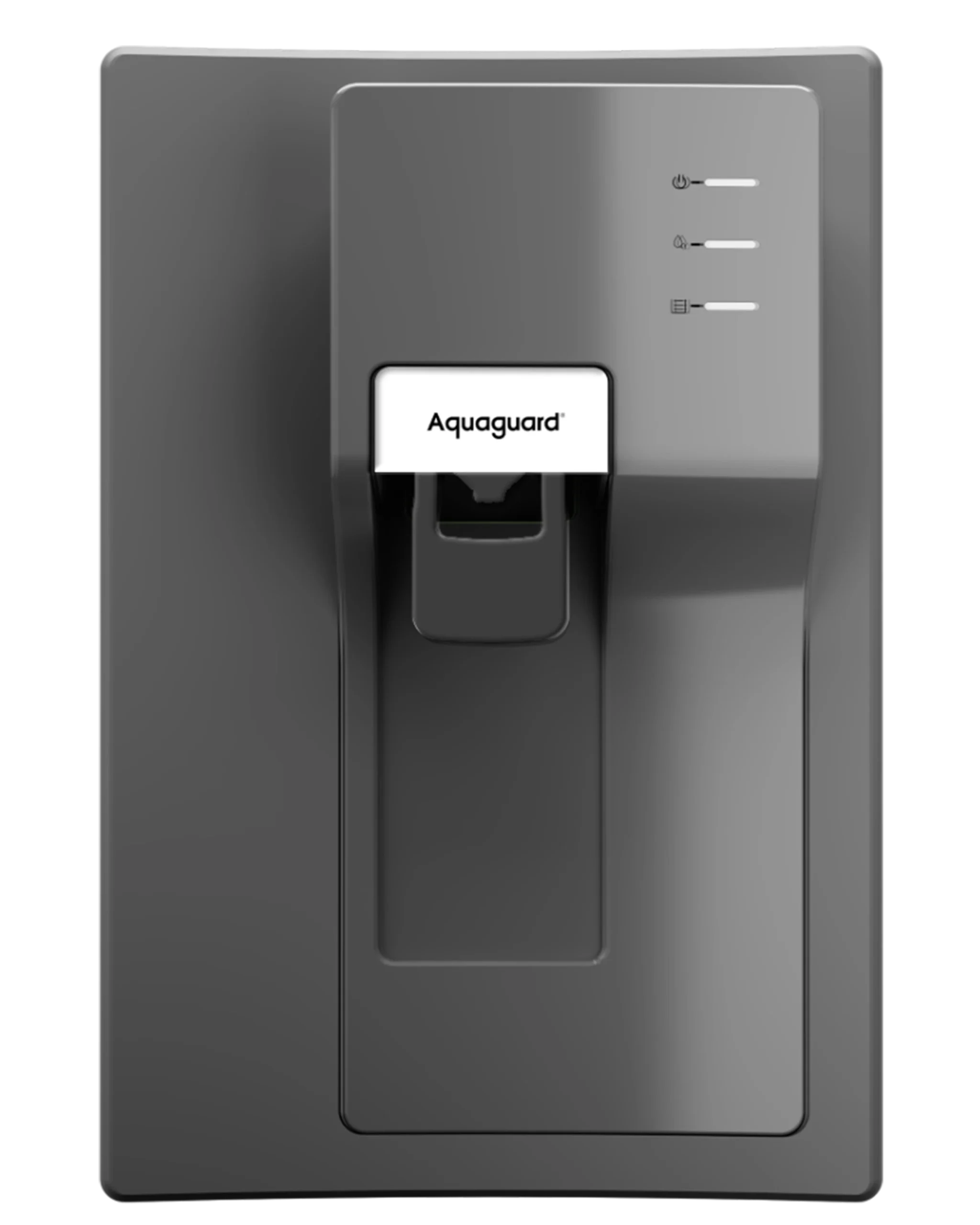Aquaguard Aspire Nova Alkaline Water Purifier in Abu Dhabi