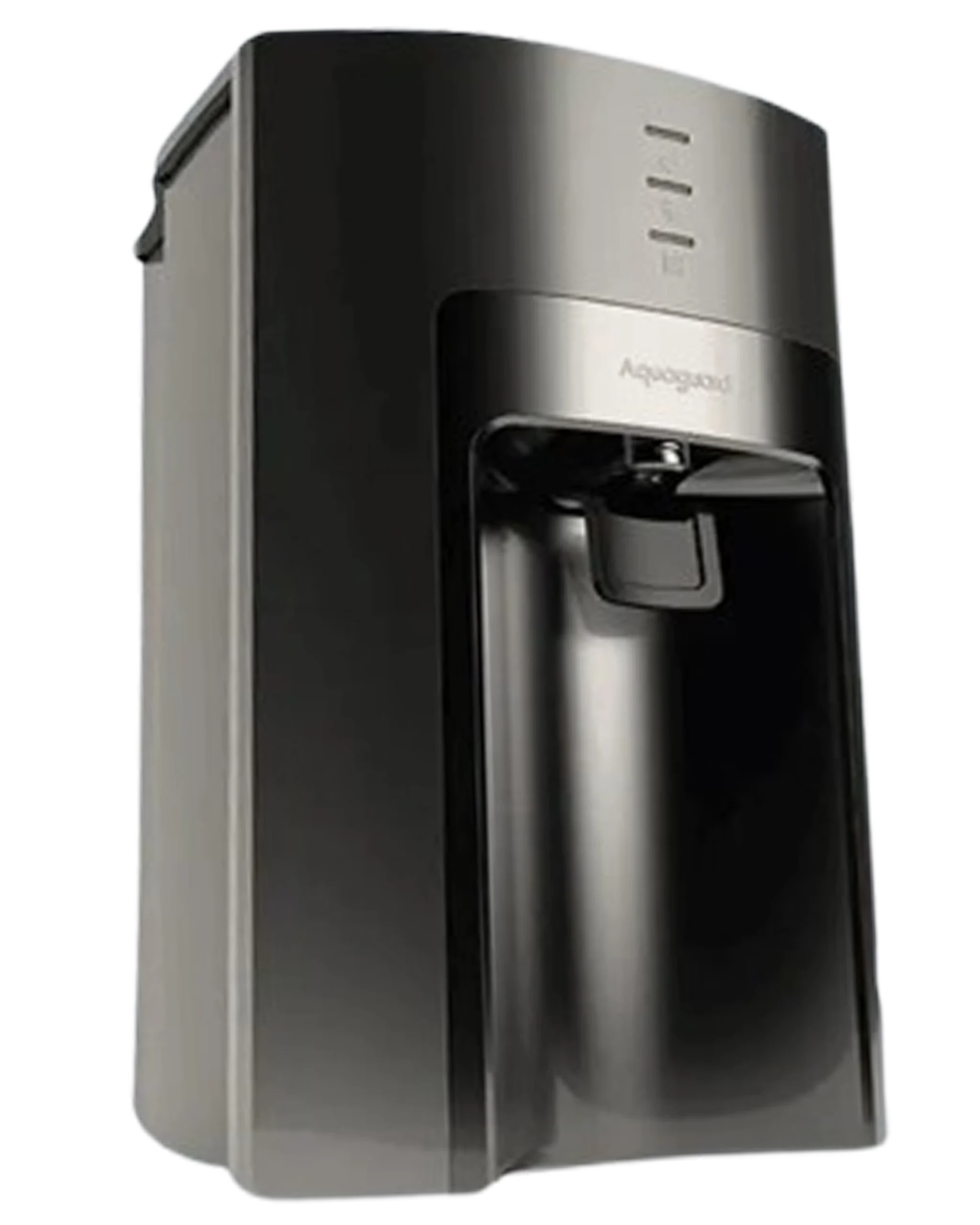 Aquaguard Sure Delight NXT water purifier Abu Dhabi