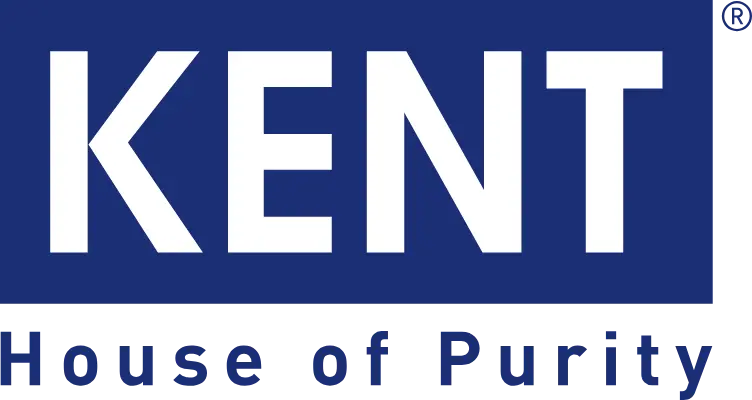 KENT Logo