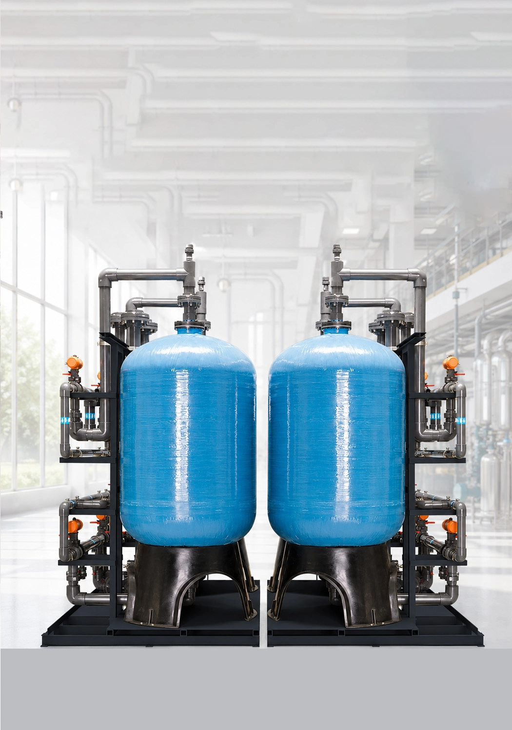 Multimedia Filters UAE