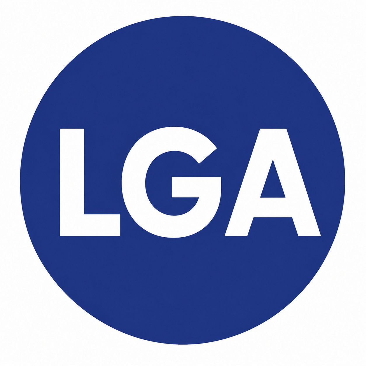 LGA Certified Performance